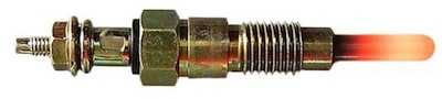 P06BA Glow Plug