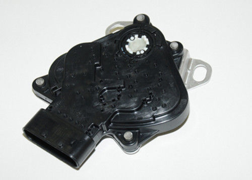 P07B8 Park Neutral Position Switch