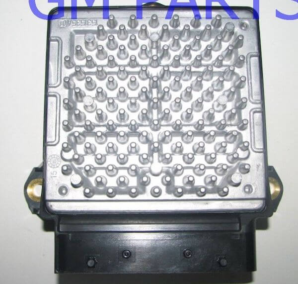 P06AC TCM