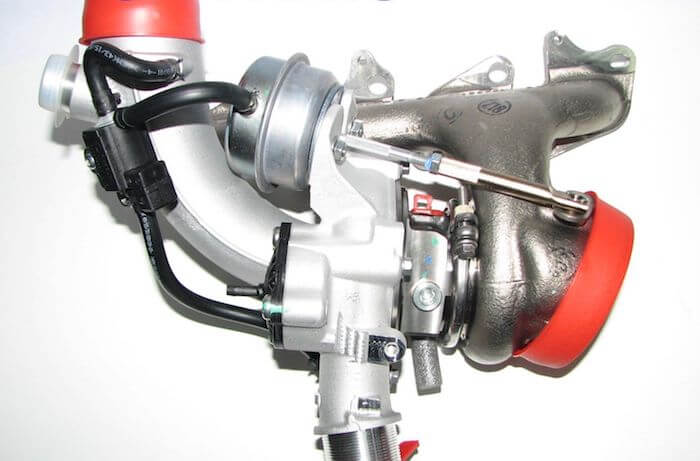 tow haul transmission switch
